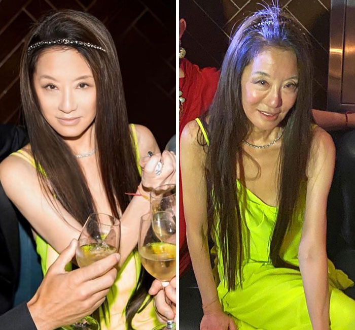 20 Instagram Fakers Who Got Busted via 'Tagged' Photos